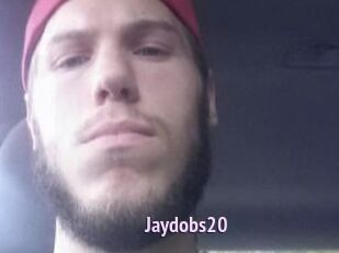 Jaydobs20