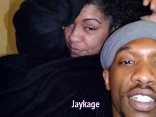 Jaykage