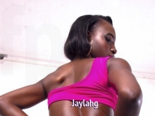 Jaylahg