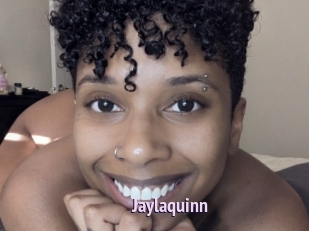 Jaylaquinn
