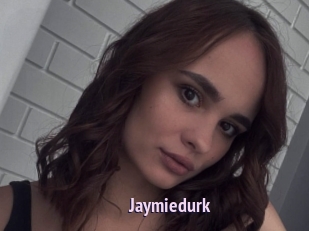 Jaymiedurk