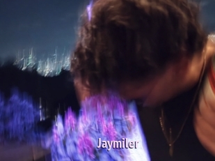 Jaymiler