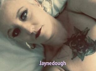 Jayne_dough