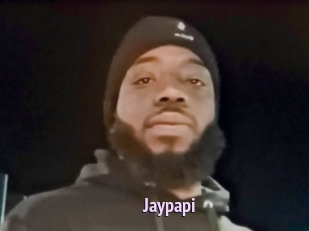 jaypapi Film Porno