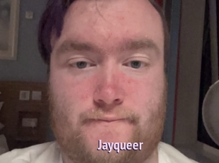Jayqueer