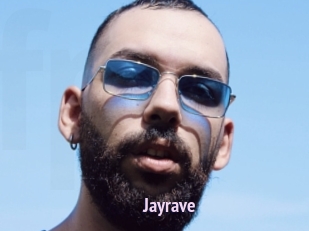 jayrave Film Porno