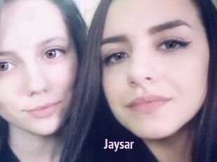 Jaysar