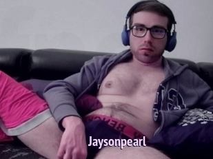 Jaysonpearl