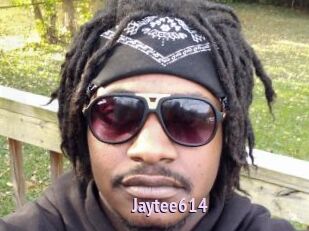 Jaytee614