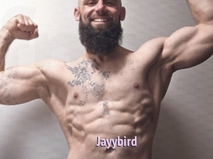Jayybird