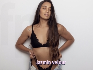 Jazmin_velour