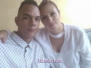 Jazmin_tom