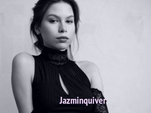 Jazminquiver