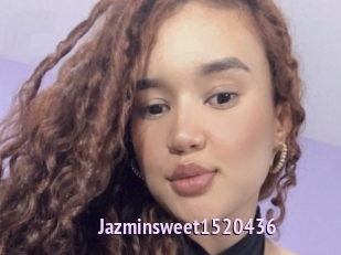 Jazminsweet1520436