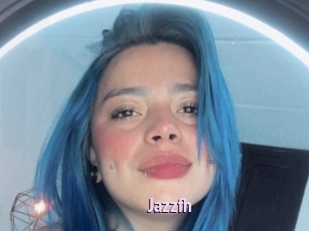Jazzfh