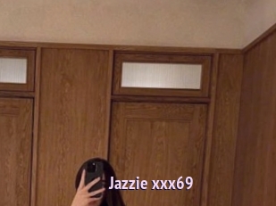 Jazzie_xxx69