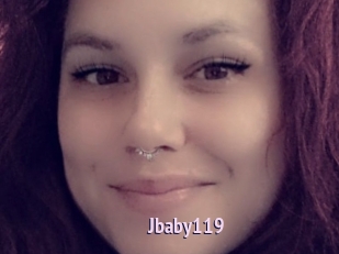 Jbaby119