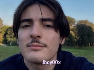 Jboy00x