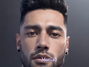 Jdaniab