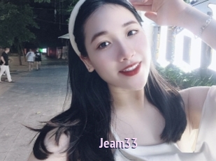 Jeam33