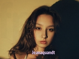 Jeanaquandt