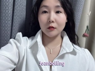 Jeanbolling