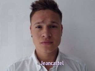 Jeancastel