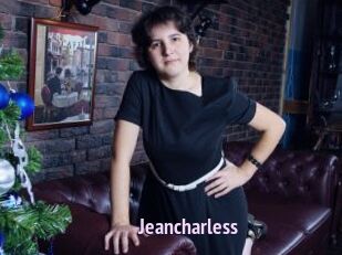 Jeancharless