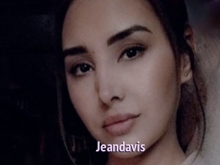 jeandavis Film Porno