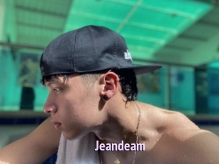 Jeandeam