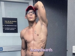 jeanedwards Film Porno