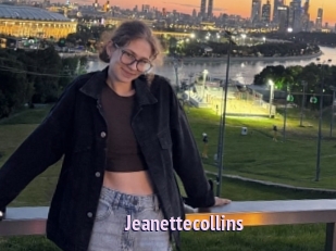 Jeanettecollins