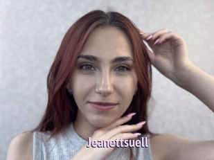 jeanettsuell Film Porno