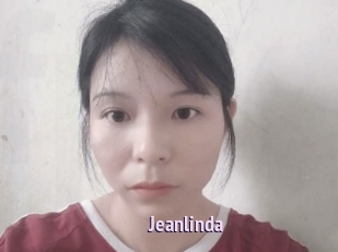 Jeanlinda
