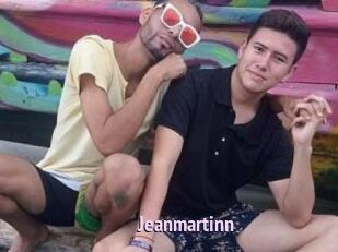 Jeanmartinn