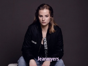 jeanmyers Film Porno