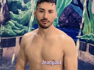 jeanpaul Film Porno