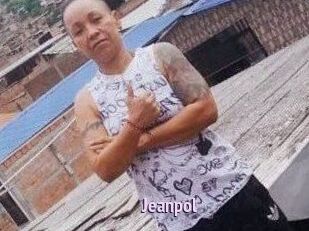 Jeanpol