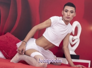 Jeanpoolm