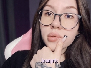 Jeanpric