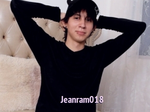 Jeanram018