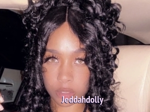 Jeddahdolly
