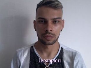 Jeeanpierr