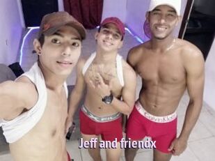 Jeff_and_friendx