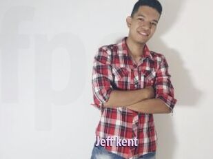 Jeff_kent