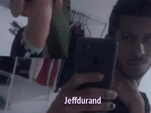 jeffdurand Film Porno