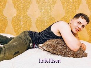 Jeffellison