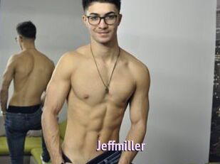 Jeffmiller