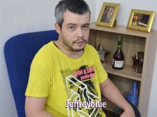Jeffreyblue