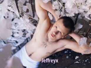 Jeffreyx